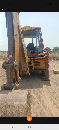 थंबनेल 2