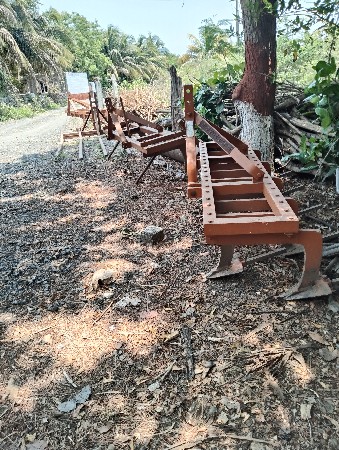 મોડલ  ૨૦૧૪   નવમૉ મહીનો