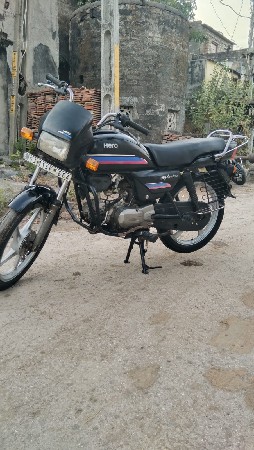 थंबनेल 4