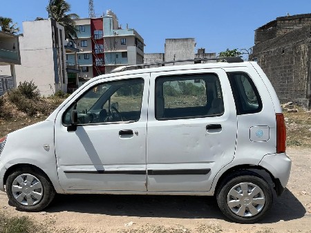 थंबनेल 3