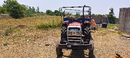MASSEY FERGUSON 241 
TOP CONDITION