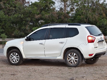 થંબનેલ 3