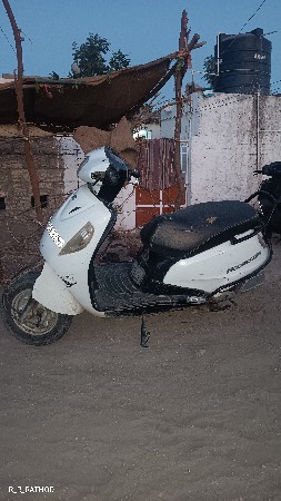 વેચવાનુ છે