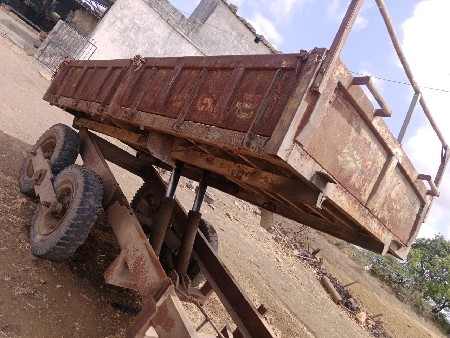 થંબનેલ 2