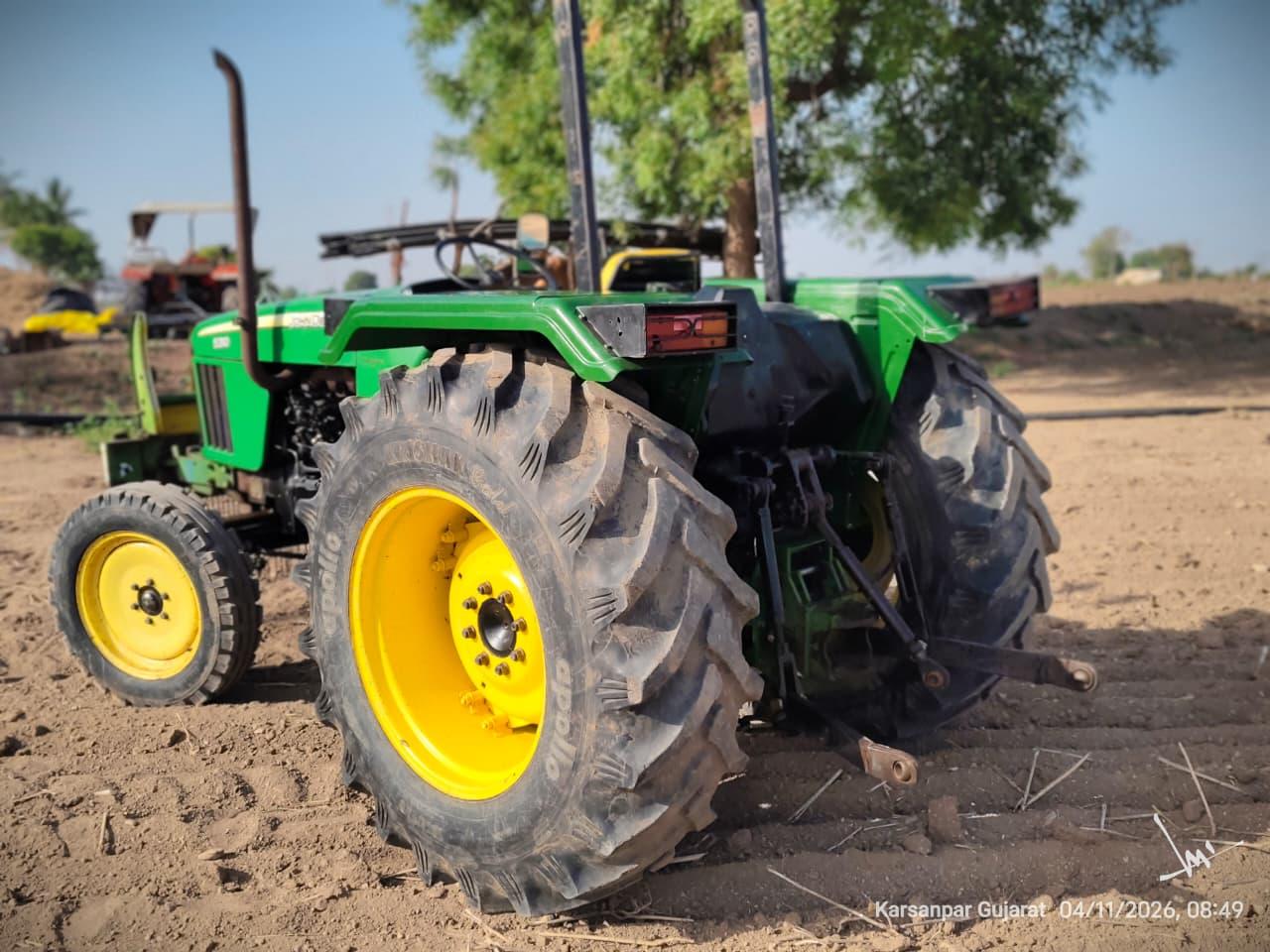 थंबनेल 1