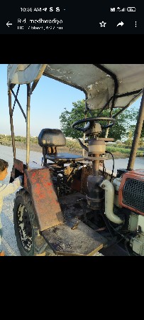 થંબનેલ 3