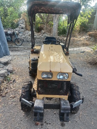 થંબનેલ 2