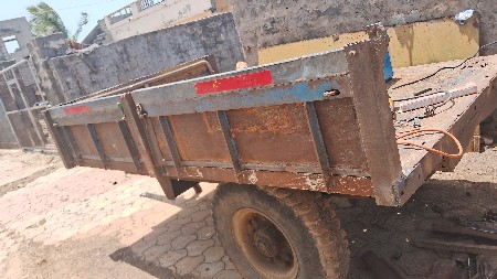 थंबनेल 2