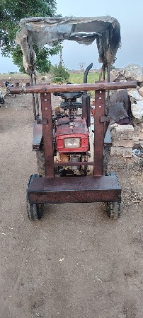 વેચવાનું છે