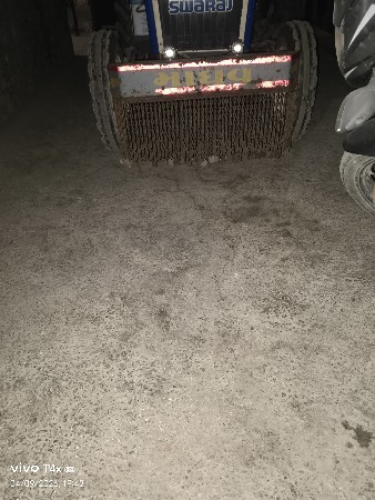 थंबनेल 3