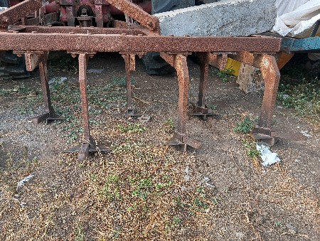 थंबनेल 2