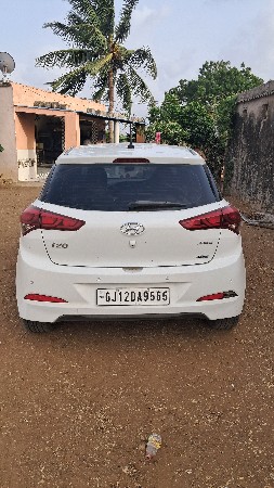 jeniyur 95hajar chaleli