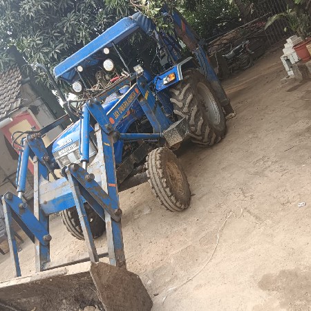 थंबनेल 2