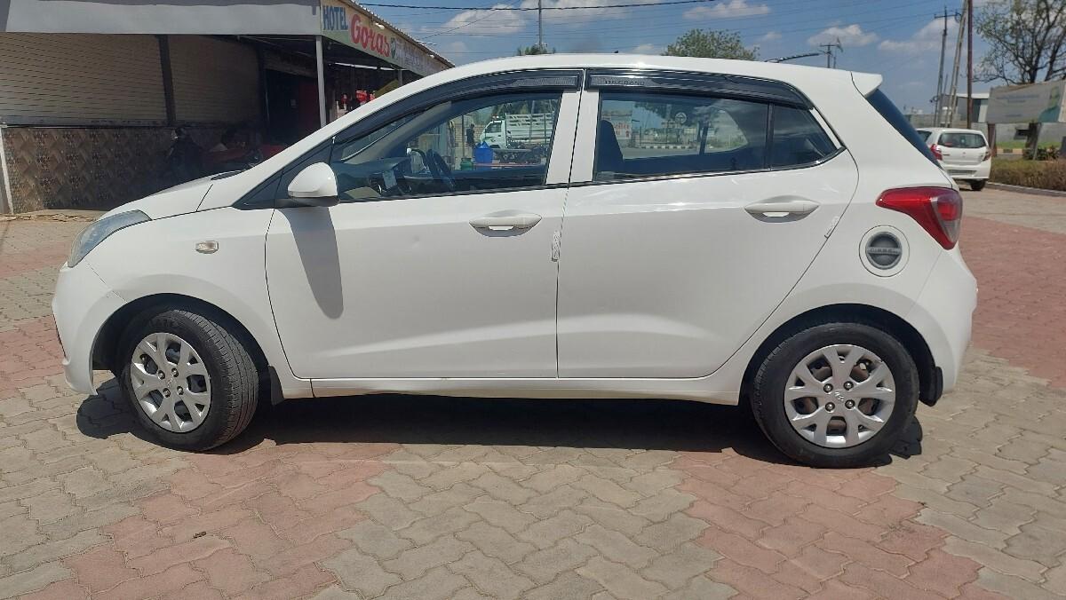 થંબનેલ 4