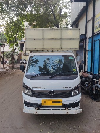 થંબનેલ 3