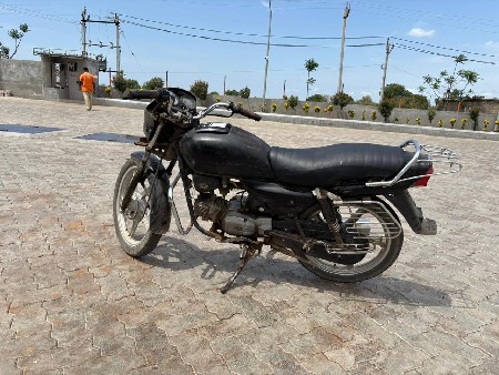 थंबनेल 2