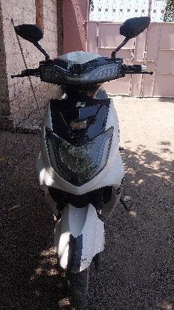 વેંચવાનું છે