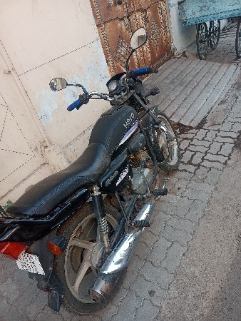 थंबनेल 3