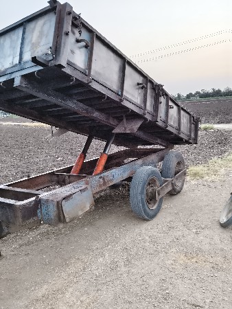 थंबनेल 3