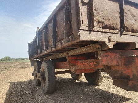 થંબનેલ 3