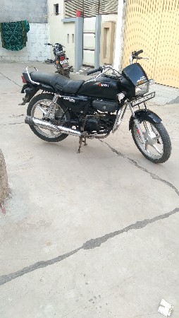 સપ્લેન્ડર પ્રો 2012