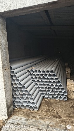 finolex line 4 ni 6kg