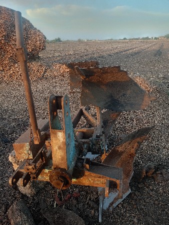 સવડા લેવાના છે