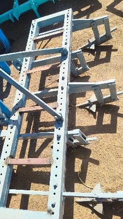 પાચીયુ વેચવા નું છે મીડીયમ છે