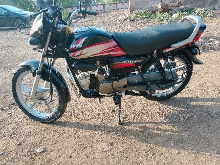 थंबनेल 2