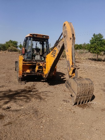 JCB  આપવાનું છે