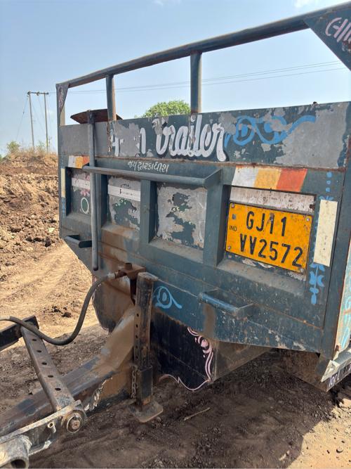 Navu pardin karavel kagad bey na ok