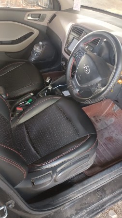 i20 vechavani chhe