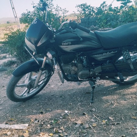 थंबनेल 2