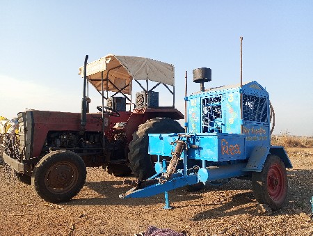 કંપરેસન કામમાટેફોનકરજો