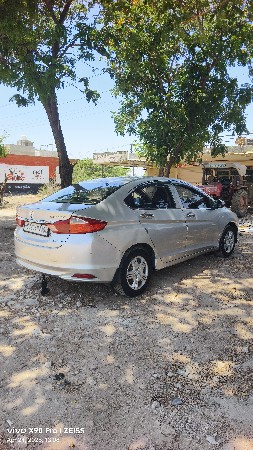 હોન્ડા સિટી, વેગનઆર, અલ્ટો