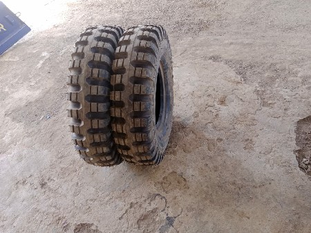 थंबनेल 3