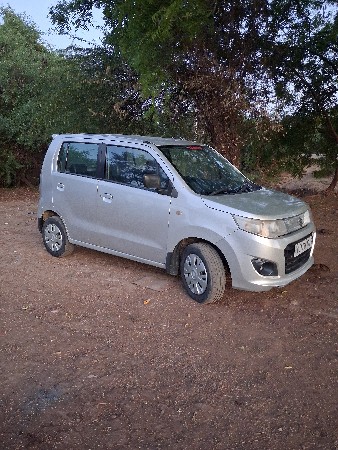 थंबनेल 3