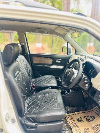 थंबनेल 6