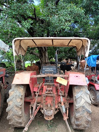 થંબનેલ 2