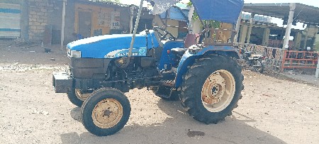 थंबनेल 3