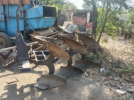 थंबनेल 2