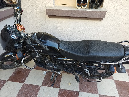 થંબનેલ 2