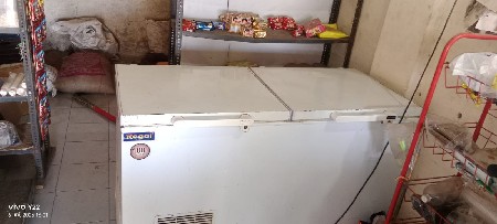 થંબનેલ 3