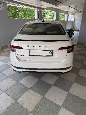 થંબનેલ 3