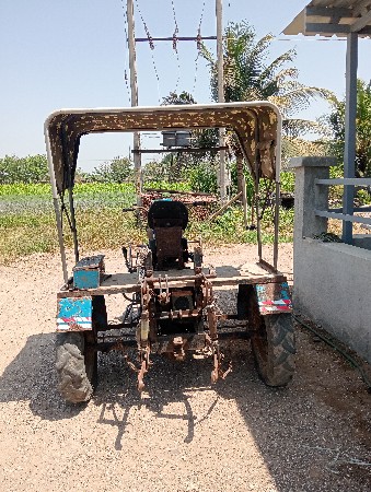 સનેડો વેચવાનો છે