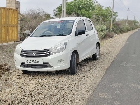 थंबनेल 2