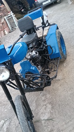સનેડો