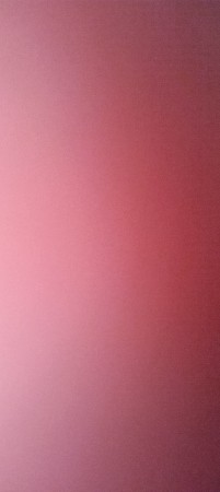 તુવેર નો ભુકો