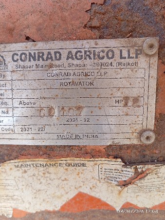 વેસ્વાનું છે