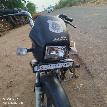 थंबनेल 3